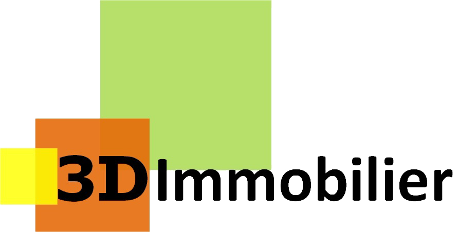 3D Immo Pro